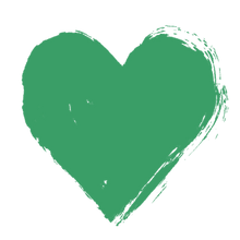 Load image into Gallery viewer, swatch