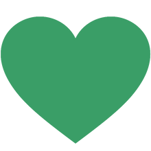 Load image into Gallery viewer, colour