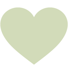 Load image into Gallery viewer, colour