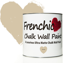 Load image into Gallery viewer, Fennec Wall Paint
