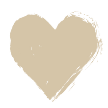 Load image into Gallery viewer, swatch