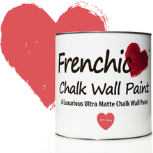 Load image into Gallery viewer, Fifi's Fancy Wall Paint