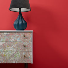 Load image into Gallery viewer, Flamenco Trim Paint