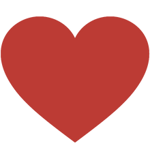 Load image into Gallery viewer, colour