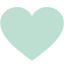 Load image into Gallery viewer, colour