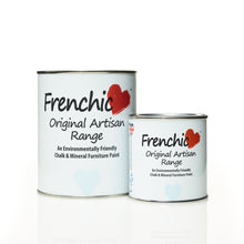 Load image into Gallery viewer, Heavenly Blue Original Artisan