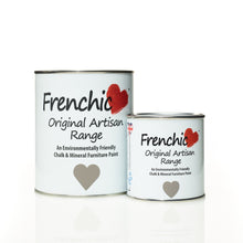 Load image into Gallery viewer, Lady Grey Original Artisan