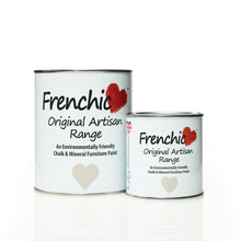Load image into Gallery viewer, Posh Nelly Original Artisan