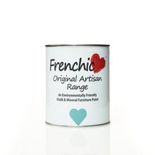 Load image into Gallery viewer, Anguilla Original Artisan