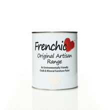Load image into Gallery viewer, Ivory Tower Original Artisan