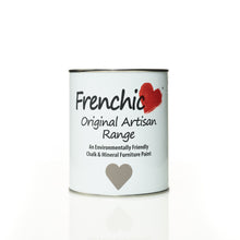 Load image into Gallery viewer, Lady Grey Original Artisan