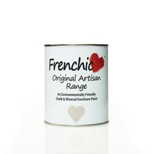 Load image into Gallery viewer, Posh Nelly Original Artisan