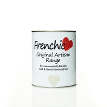 Load image into Gallery viewer, Wedgewood Green Original Artisan