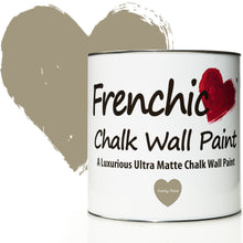 Load image into Gallery viewer, Funky Dora Wall Paint