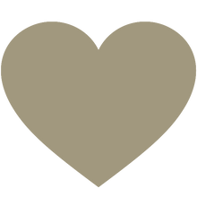 Load image into Gallery viewer, colour