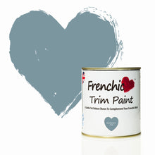 Load image into Gallery viewer, Gentlemen’s Club Trim Paint