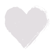 Load image into Gallery viewer, swatch