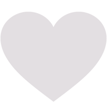 Load image into Gallery viewer, colour