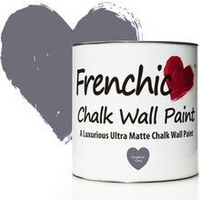 Load image into Gallery viewer, Gorgeous Grey Wall Paint