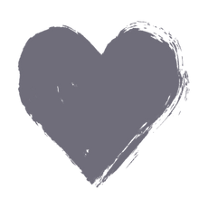 Load image into Gallery viewer, swatch