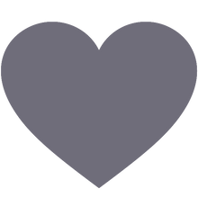 Load image into Gallery viewer, colour