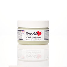 Load image into Gallery viewer, Green with Envy Wall Paint