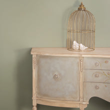 Load image into Gallery viewer, Green with Envy Wall Paint