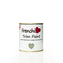 Load image into Gallery viewer, Green with Envy Trim Paint