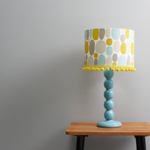 Load image into Gallery viewer, Grey Pebble Wall Paint