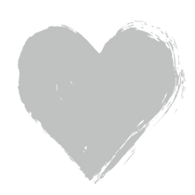 Load image into Gallery viewer, swatch