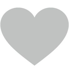 Load image into Gallery viewer, colour