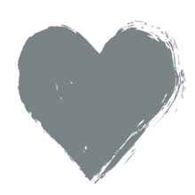 Load image into Gallery viewer, swatch