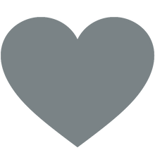 Load image into Gallery viewer, colour