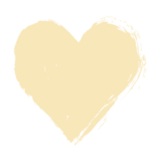 Load image into Gallery viewer, swatch