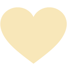 Load image into Gallery viewer, colour