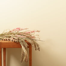 Load image into Gallery viewer, Haley J Wall Paint