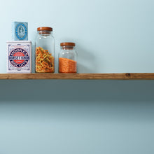 Load image into Gallery viewer, Heavenly Blue Wall Paint