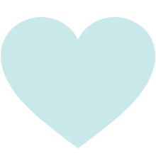 Load image into Gallery viewer, colour