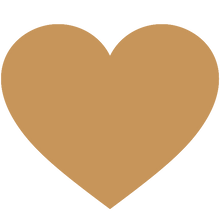 Load image into Gallery viewer, colour