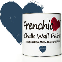 Load image into Gallery viewer, Hornblower Wall Paint