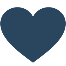 Load image into Gallery viewer, colour