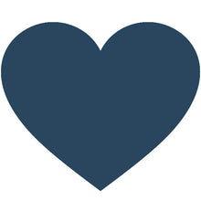 Load image into Gallery viewer, colour