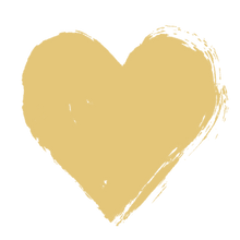 Load image into Gallery viewer, swatch