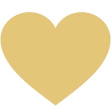 Load image into Gallery viewer, colour