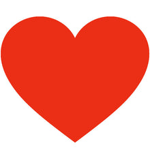 Load image into Gallery viewer, Hot Lips Wall Paint