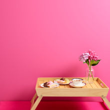 Load image into Gallery viewer, Hottie Wall Paint