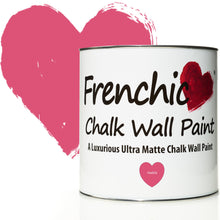 Load image into Gallery viewer, Hottie Wall Paint