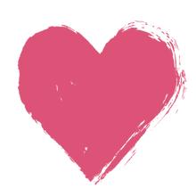 Load image into Gallery viewer, swatch