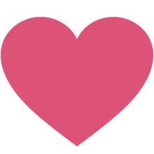 Load image into Gallery viewer, colour