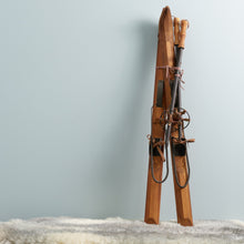 Load image into Gallery viewer, Iceman Trim Paint